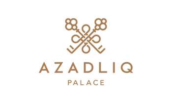 Baku, Azerbaijan