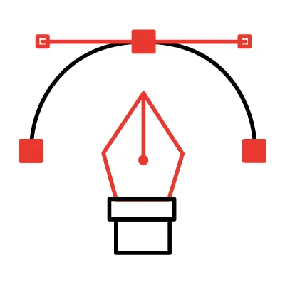 Design & Animation