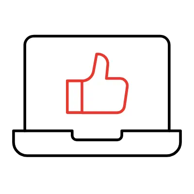 Digital Strategy