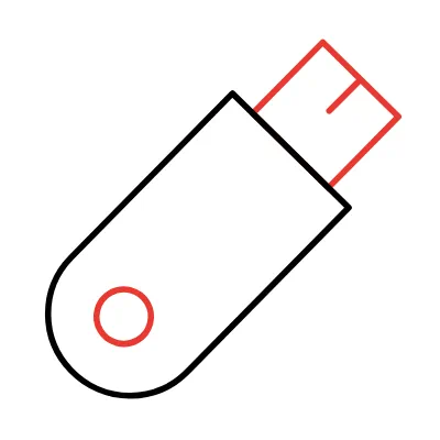 Data Storage