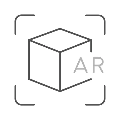 AR/VR