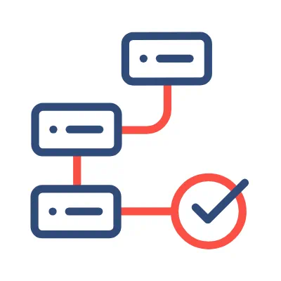 Project Management Platforms designed for seamless execution and accountability