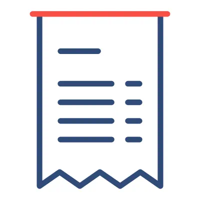 Automated Pricing Calculation Systems for precision in cost estimation and quotation