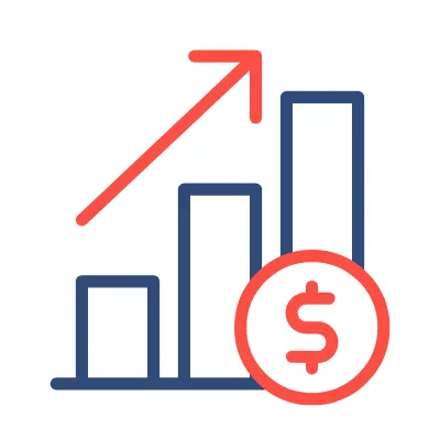 Sales Management Solutions for optimized customer relationship and revenue growth