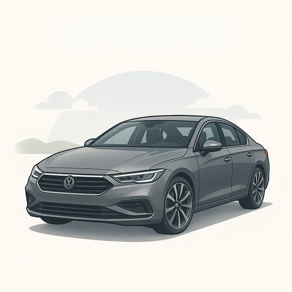 Car Industry